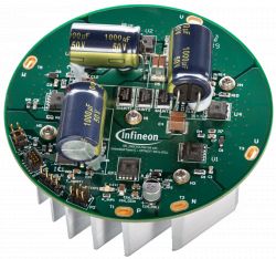 INFINEON SP005431282