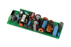 INFINEON SP006015146