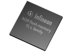 INFINEON SP005661077