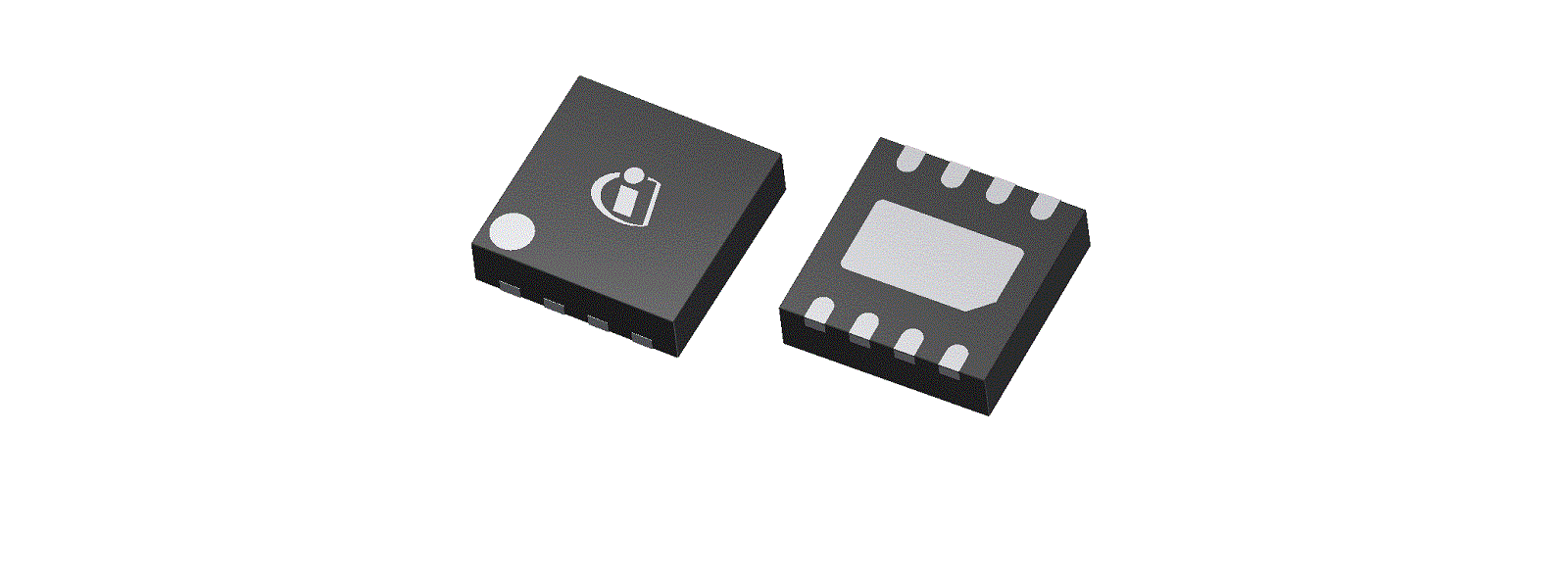 INFINEON SP005661137