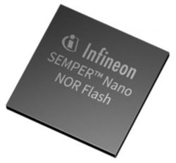 INFINEON SP005676056