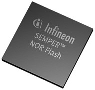 INFINEON SP005652527