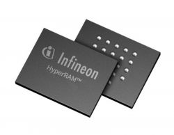 INFINEON SP005637671