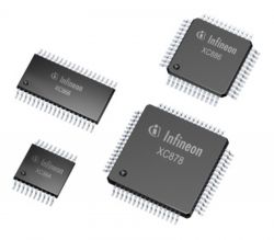 INFINEON SP000245777