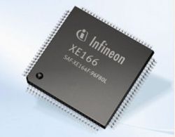 INFINEON SP000363771