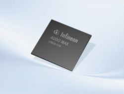 INFINEON SP000855112