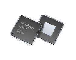 INFINEON SP001658194