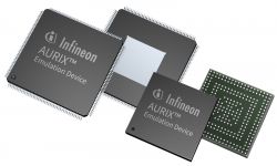 INFINEON SP001268350