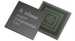 INFINEON SP001724106