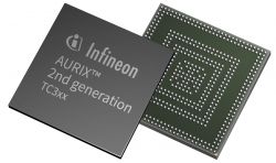 INFINEON SP004950416