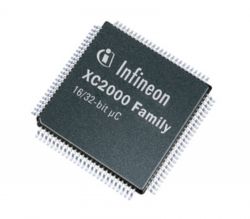 INFINEON SP001115324