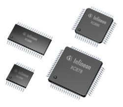 INFINEON SP000606668