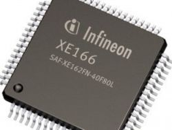 INFINEON SP001208300