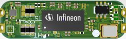 INFINEON SP005630363