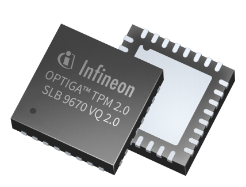 INFINEON SP005344023