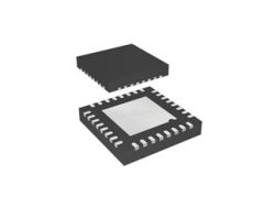 INFINEON SP002510400