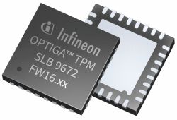 INFINEON SP005919746