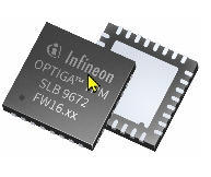 INFINEON SP005919744