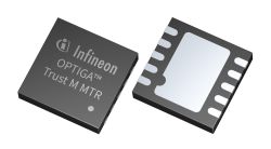 INFINEON SP006031931