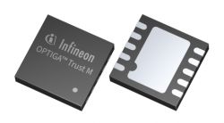 INFINEON SP005348664