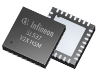 INFINEON SP005593617