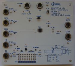 INFINEON SP005344711