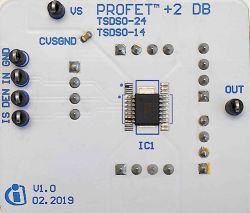 INFINEON SP005560789