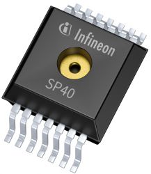 INFINEON SP001605668