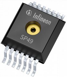 INFINEON SP005878909