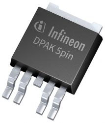 INFINEON SP000371908