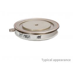 INFINEON SP000786016