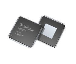 INFINEON SP001665660