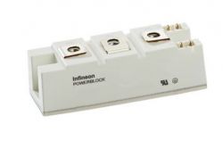 INFINEON SP002256810