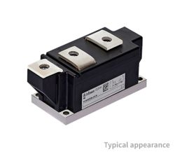 INFINEON SP001146730