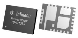 INFINEON SP004890122