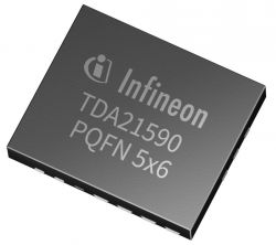 INFINEON SP003713546