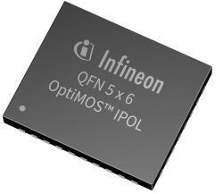 INFINEON SP005426071