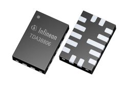 INFINEON SP005825174