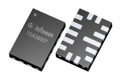 INFINEON SP005825002