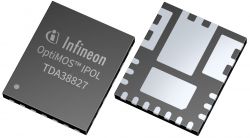 INFINEON SP005428490