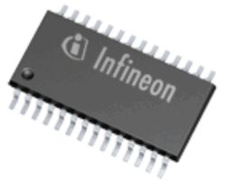 INFINEON SP000016384