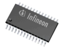 INFINEON SP000507674