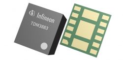 INFINEON SP002410358