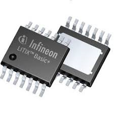 INFINEON SP001604388