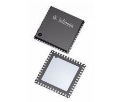 INFINEON SP001120464