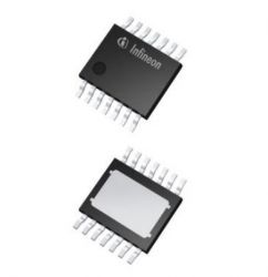 INFINEON SP004441466