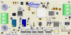 INFINEON SP005902850