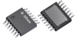 INFINEON SP005568815