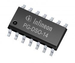 INFINEON SP000306737