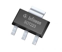 INFINEON SP004565652